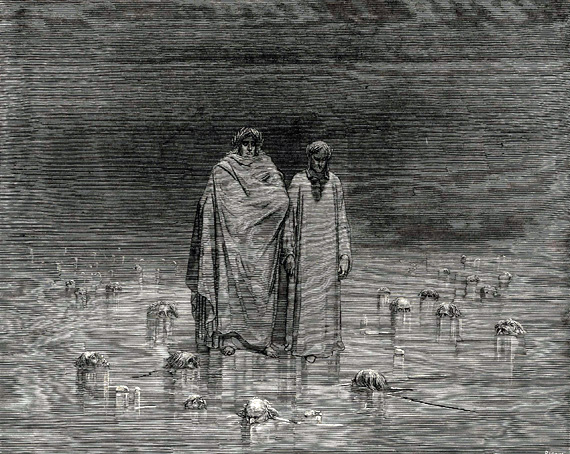 Gustave+Dore-1832-1883 (78).jpg